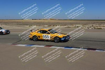 media/Oct-01-2022-24 Hours of Lemons (Sat) [[0fb1f7cfb1]]/230pm (Speed Shots)/